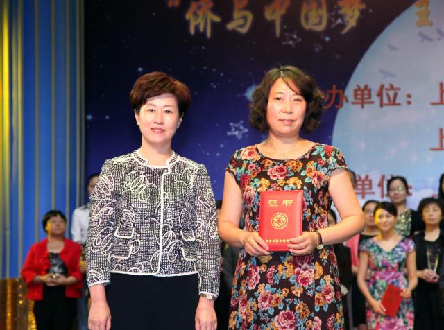 点击查看原图